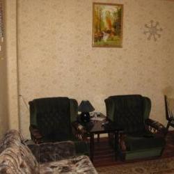 Продам - Квартиры - Центр, Нагорный р-н, С.Горка